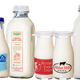 Illustration for article titled Guiness Record for Balancing Dairy Bottleem/em